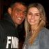 Avatar de Juninho Maciel