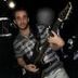 Avatar de Adriano Nogueira