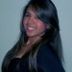 Avatar de Helen