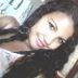 Avatar de andrea santos