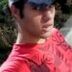Avatar de lucas martins alves