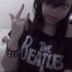 Avatar de Mayelli