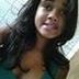 Avatar de Analice Santos