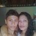 Avatar de Jailson Santos