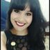 Avatar de DANIELLE  BARROS