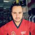 Avatar de Filipe Reis