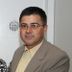 Avatar de Pastor Levi C Diniz