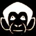 Avatar de LÍVIO TOLLEZAN