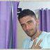 Avatar de Nilton Gomes