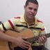 Avatar de SÉRGIO SANTOS