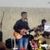 Avatar de Matheus Souza