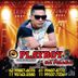 Avatar de Banda O PlayBoy Da Pisada