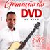 Avatar de MILTON FARIAS