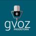 Avatar de Gvoz Produtora