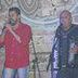 Avatar de SANTIAGO  & SAMUEL