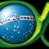 Avatar de Alfa Brasil