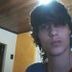Avatar de Luan de Mello
