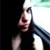 Avatar de Juliana da Silva Coutinho