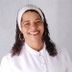 Avatar de ROSANGELA SOARES CONCEIÇÂO