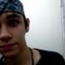 Avatar de Matheus Georges de Melo Mesquita