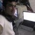 Avatar de thiago veiga valente