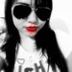 Avatar de Larissa Da costa