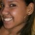 Avatar de Ana Flavia