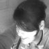 Avatar de Criisllaiine
