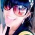 Avatar de Mayara Moreira Fernandes