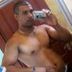 Avatar de ELIESLSON G.PIRES