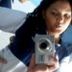 Avatar de Jessica'Gonçalves
