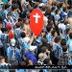 Avatar de felipe severo