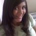 Avatar de Alana Alves