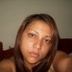 Avatar de marcia helena de paula teixeira