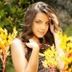 Avatar de Yasmin Salmen Chaim
