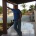 Avatar de agnaldo candido da silva