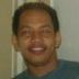 Avatar de dhyny bore ferreira