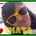 Avatar de Thays Souza Marinho