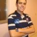Avatar de Janderson Moura