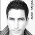 Avatar de rodrigo motta