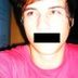 Avatar de ivan lennon