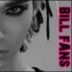 Avatar de Yanca kaulitz