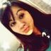 Avatar de Lillian Regiane Cius