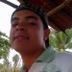 Avatar de kaiqk oliveira