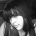 Avatar de Millena Fernandes