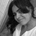 Avatar de ariana rodrigues