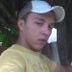 Avatar de robinho cd´s