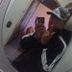 Avatar de Andrey Alves da Silva