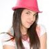Avatar de Jessica