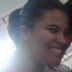 Avatar de kassia maria da silva lima